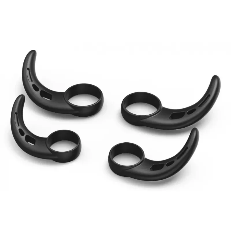Hama Freedom Neck III Headset Wireless Ear-hook, In-ear Sports Bluetooth Black