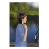 Hama Freedom Neck III Headset Wireless Ear-hook, In-ear Sports Bluetooth Black