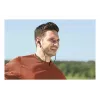 Hama Freedom Neck III Headset Wireless Ear-hook, In-ear Sports Bluetooth Black