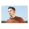 Hama Freedom Neck III Headset Wireless Ear-hook, In-ear Sports Bluetooth Black