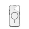 Hama Extreme Protect mobile phone case 16 cm (6.3 inch) Cover Transparent