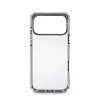 Hama Extreme Protect mobile phone case 17.5 cm (6.9 inch) Cover Transparent