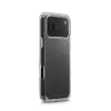 Hama Extreme Protect mobile phone case 17.5 cm (6.9 inch) Cover Transparent