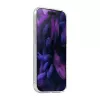 Cover LAUT CRYSTAL FLURO iPhone 17 Air 16.5 cm Transparent