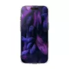 Cover LAUT CRYSTAL FLURO iPhone 17 Air 16.5 cm Transparent