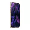 Cover LAUT CRYSTAL FLURO iPhone 17 Air Light gold 16.5 cm