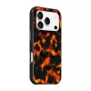 Mobile phone case LAUT HUEX WAVE 17.5 cm 6.9 inch Brown