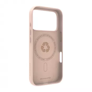 dbramante1928 Roskilde MS ICON mobile phone case Cover Sand