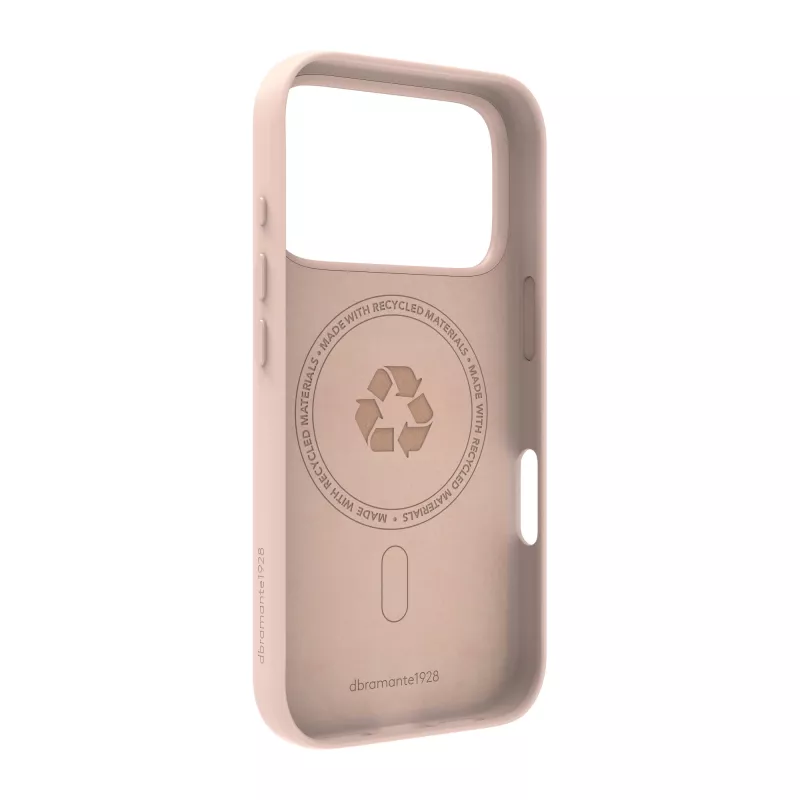 dbramante1928 Roskilde MS ICON mobile phone case Cover Sand