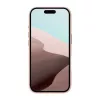 dbramante1928 Roskilde MS ICON mobile phone case Cover Sand