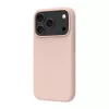 dbramante1928 Roskilde MS ICON mobile phone case Cover Sand