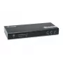 Equip 332726 video switch HDMI