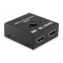 HDMI Bi-Direction Switch Equip 332723
