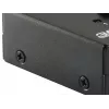 HDMI Bi-Direction Switch Equip 332723