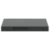 Intellinet 8-Port 2.5G Ethernet PoE+ Switch Eight 10/100/1000/2500 Mbps PSE PoE+ Ports, 100 W PoE Power Budget, Unmanaged, Desktop Format, Wall-mount Option