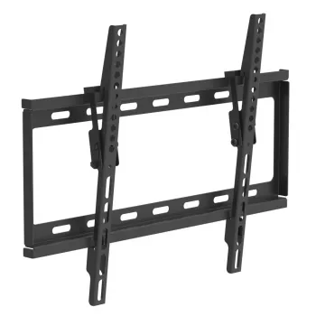 Techly ICA-PLB 261M TV mount/stand 142.2 cm (56 inch) Black