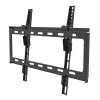 Techly ICA-PLB 261M TV mount/stand 142.2 cm (56 inch) Black