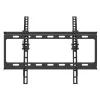 Techly ICA-PLB 261M TV mount/stand 142.2 cm (56 inch) Black