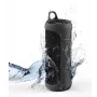 Hama Twin 4.0 Stereo portable speaker Black 30 W