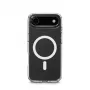 Hama Extreme Protect mobile phone case 16.5 cm (6.5 inch) Cover Transparent