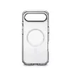 Hama Extreme Protect mobile phone case 16.5 cm (6.5 inch) Cover Transparent
