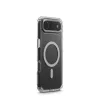 Hama Extreme Protect mobile phone case 16.5 cm (6.5 inch) Cover Transparent