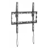 Manhattan 462402 Tiltable TV Wall Mount for 32-70 inch Screens, Max 45 kg