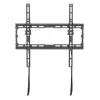 Manhattan 462402 Tiltable TV Wall Mount for 32-70 inch Screens, Max 45 kg