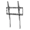 Manhattan 462402 Tiltable TV Wall Mount for 32-70 inch Screens, Max 45 kg