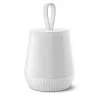 Hama 00223500 night-light Ambiance lighting