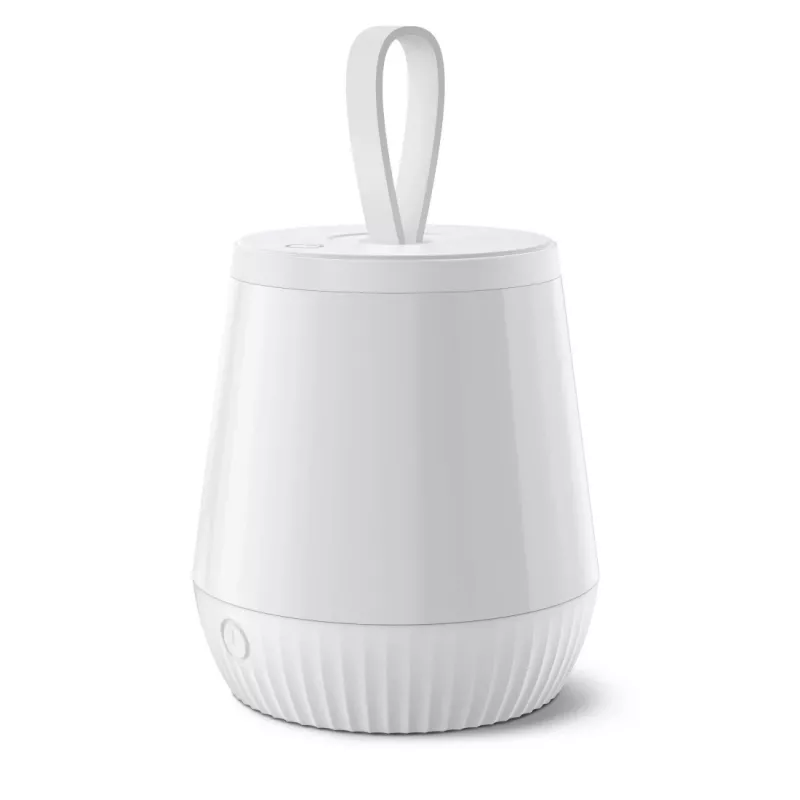 Hama 00223500 night-light Ambiance lighting