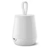 Hama 00223500 night-light Ambiance lighting
