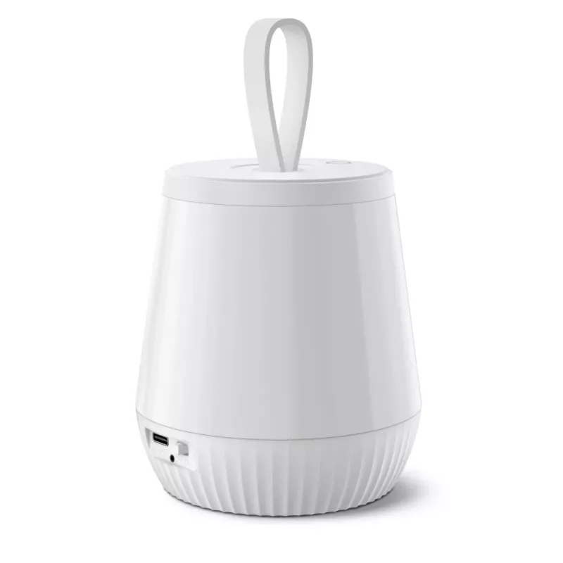 Hama 00223500 night-light Ambiance lighting