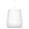 Hama 00223500 night-light Ambiance lighting