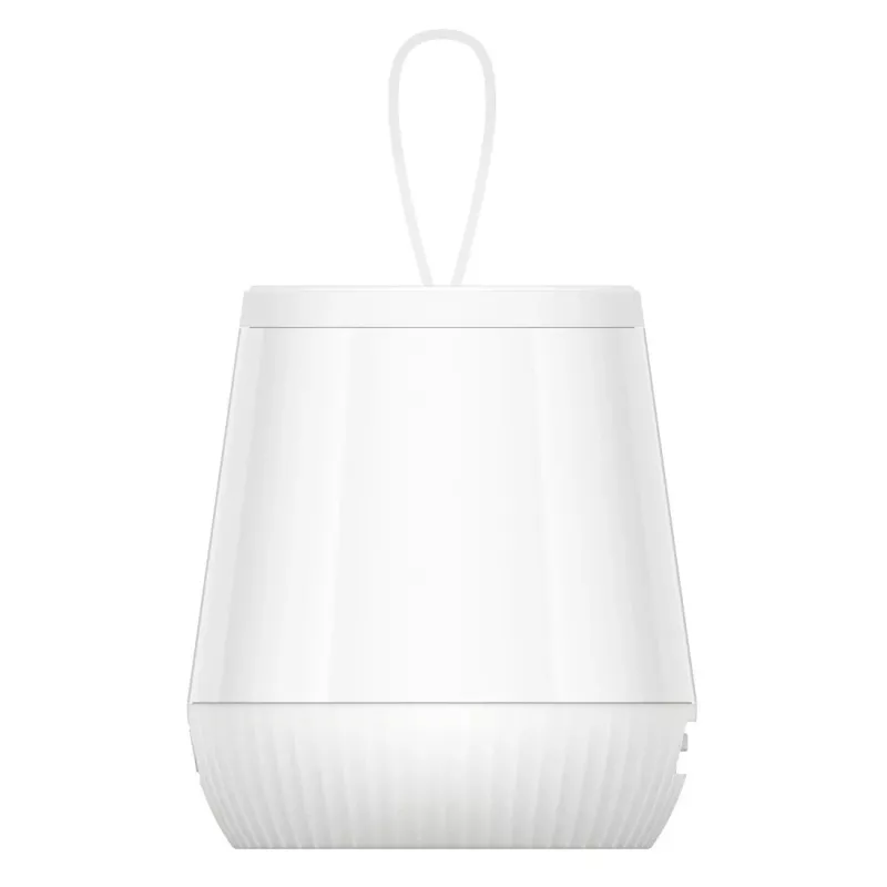 Hama 00223500 night-light Ambiance lighting