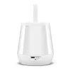 Hama 00223500 night-light Ambiance lighting