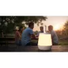 Hama 00223500 night-light Ambiance lighting