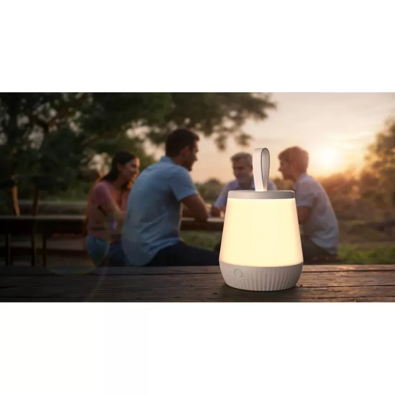 Hama 00223500 night-light Ambiance lighting