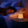 Hama 00223500 night-light Ambiance lighting