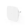 Hama 00223508 night-light