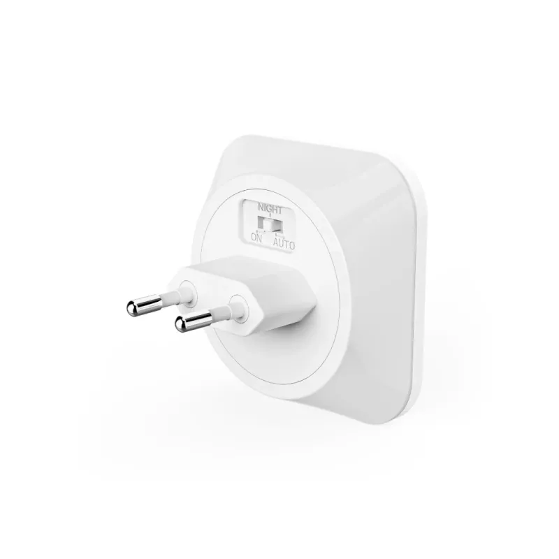Hama 00223508 night-light