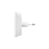 Hama 00223508 night-light