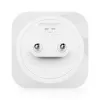 Hama 00223508 night-light
