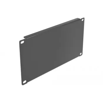 Blind panel DeLOCK 10 inch Network Cabinet 66662
