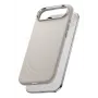 Cover PanzerGlass CARE by Feature FLOW Case Vanilla w. MagSafe iPhone Air