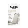 Cover PanzerGlass CARE by Feature FLOW Case Vanilla w. MagSafe iPhone Air