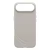 Cover PanzerGlass CARE by Feature FLOW Case Vanilla w. MagSafe iPhone Air