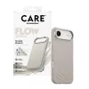 Cover PanzerGlass CARE by Feature FLOW Case Vanilla w. MagSafe iPhone Air