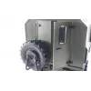 Cross-country truck Amewi Ural B36 1:16 LiPo 500mAh