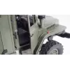 Cross-country truck Amewi Ural B36 1:16 LiPo 500mAh